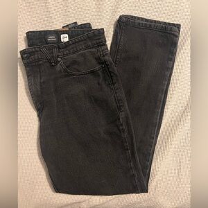 VOLCOM Jeans